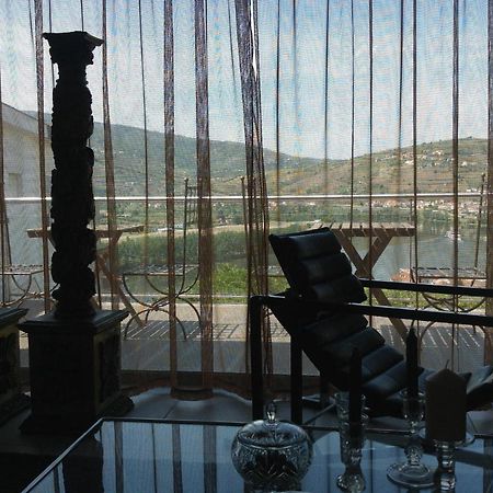 Douro Vally Inn Peso da Régua Exterior photo