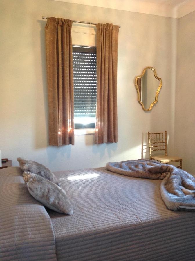 Douro Vally Inn Peso da Régua Room photo